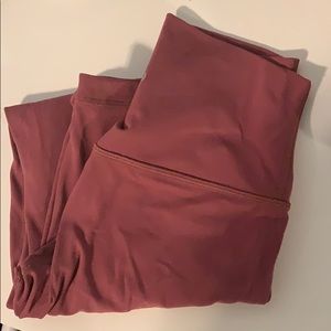 ✨RESERVED FOR HOLLYXUE✨